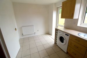 Kitchen/Diner- click for photo gallery